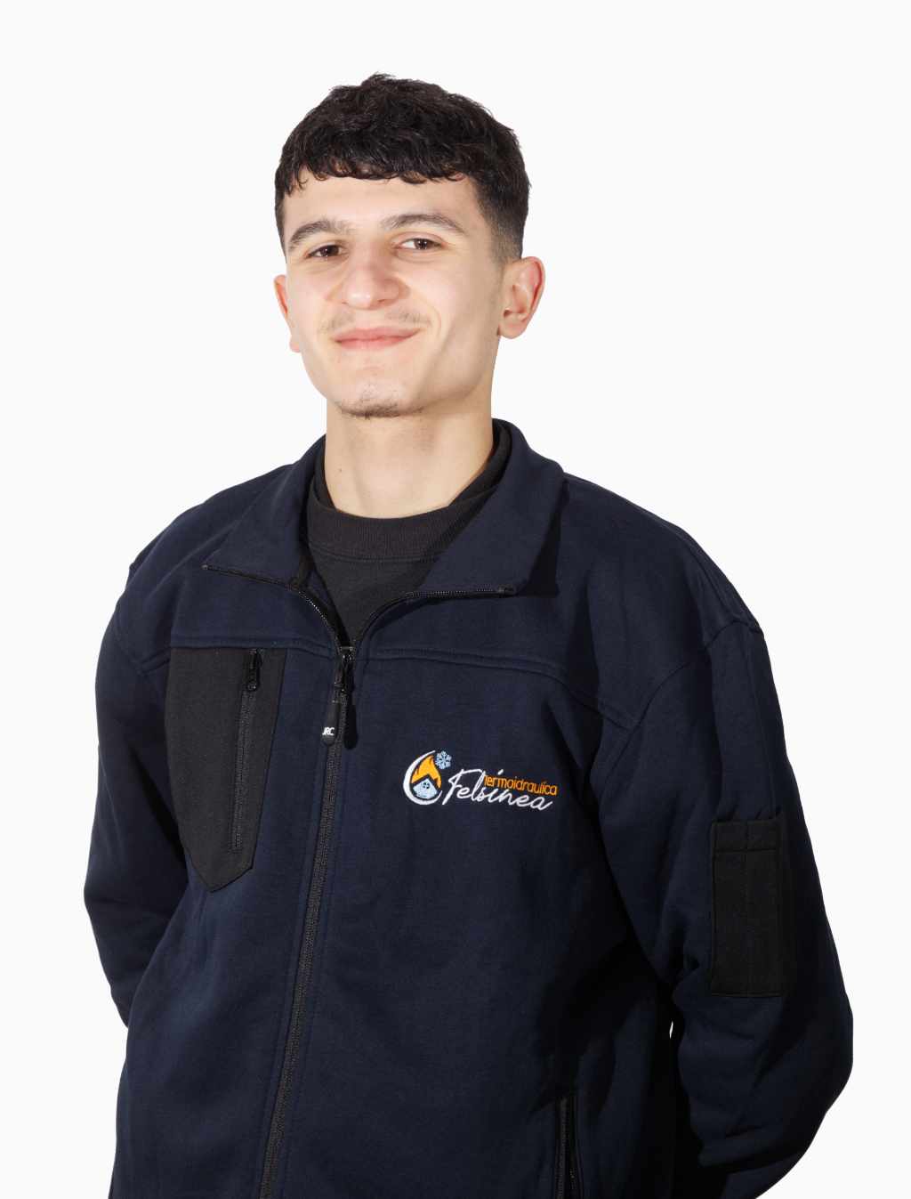 Soggetto 2
