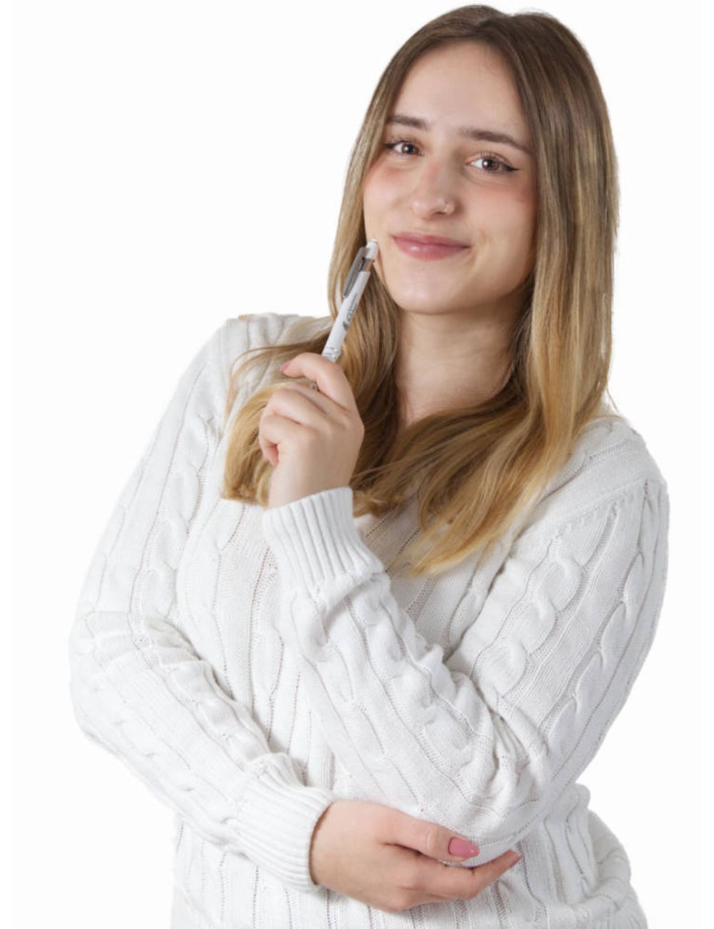 Sarah