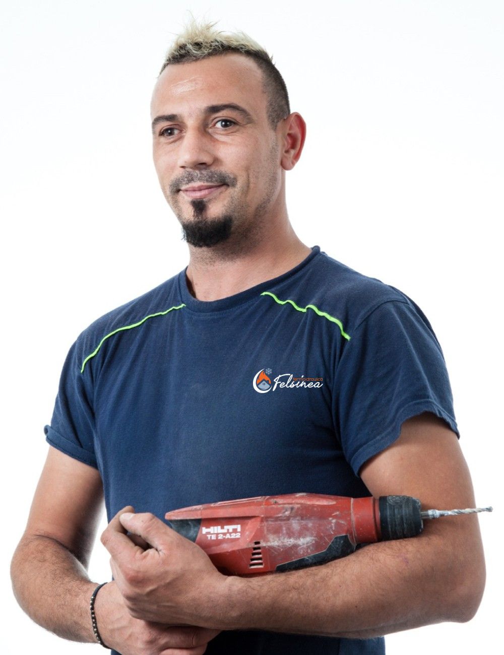 gabriel